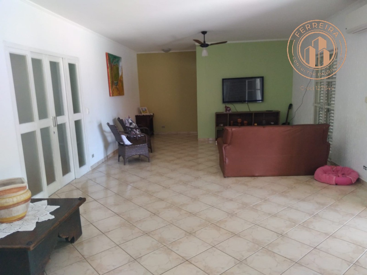 Chacara residencial em mairinque - sp, residencial porta do sol