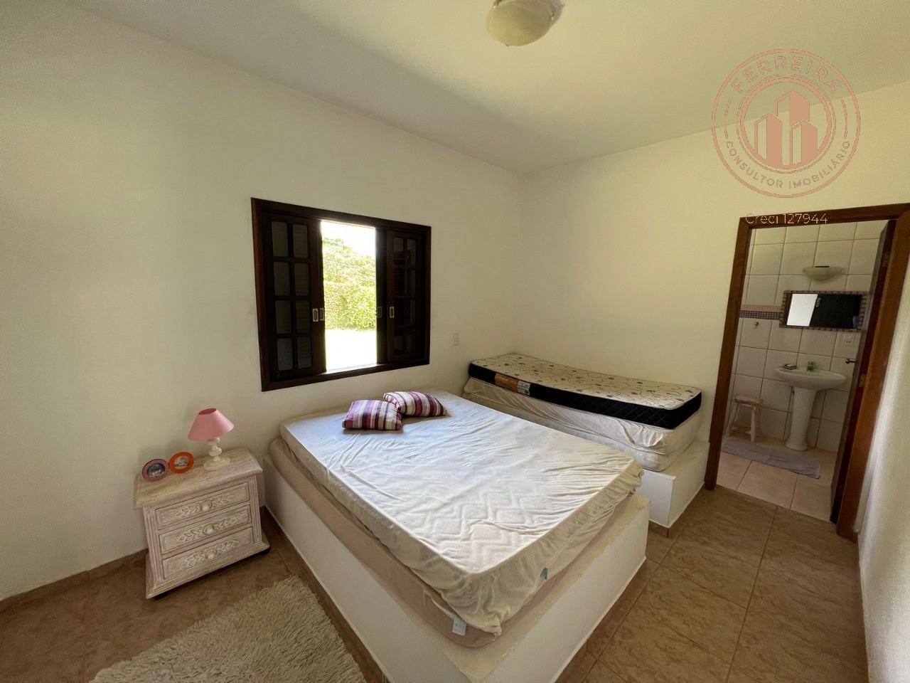 Chacara residencial em mairinque - sp, residencial porta do 
