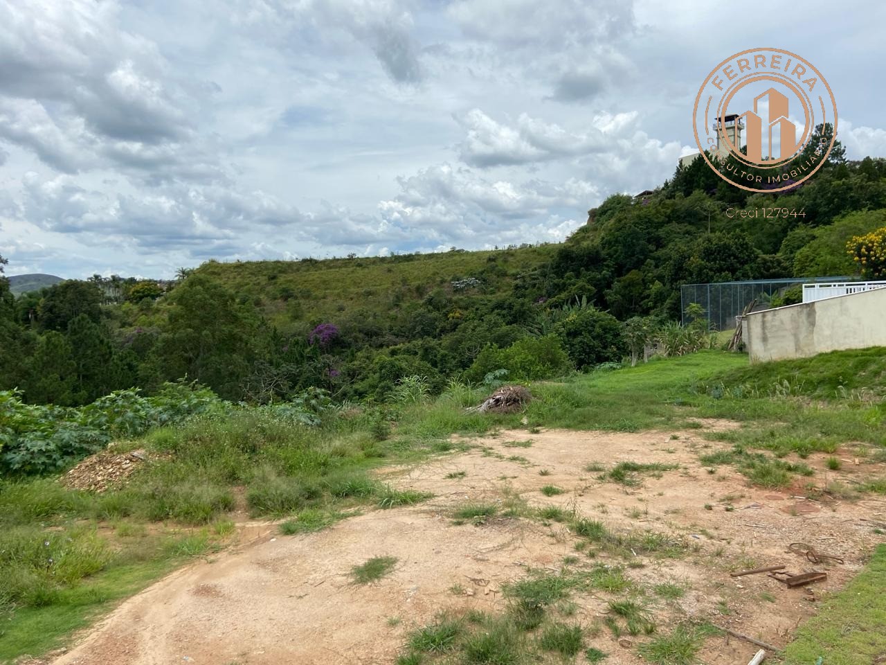 Chacara residencial em mairinque - sp, residencial porta do 