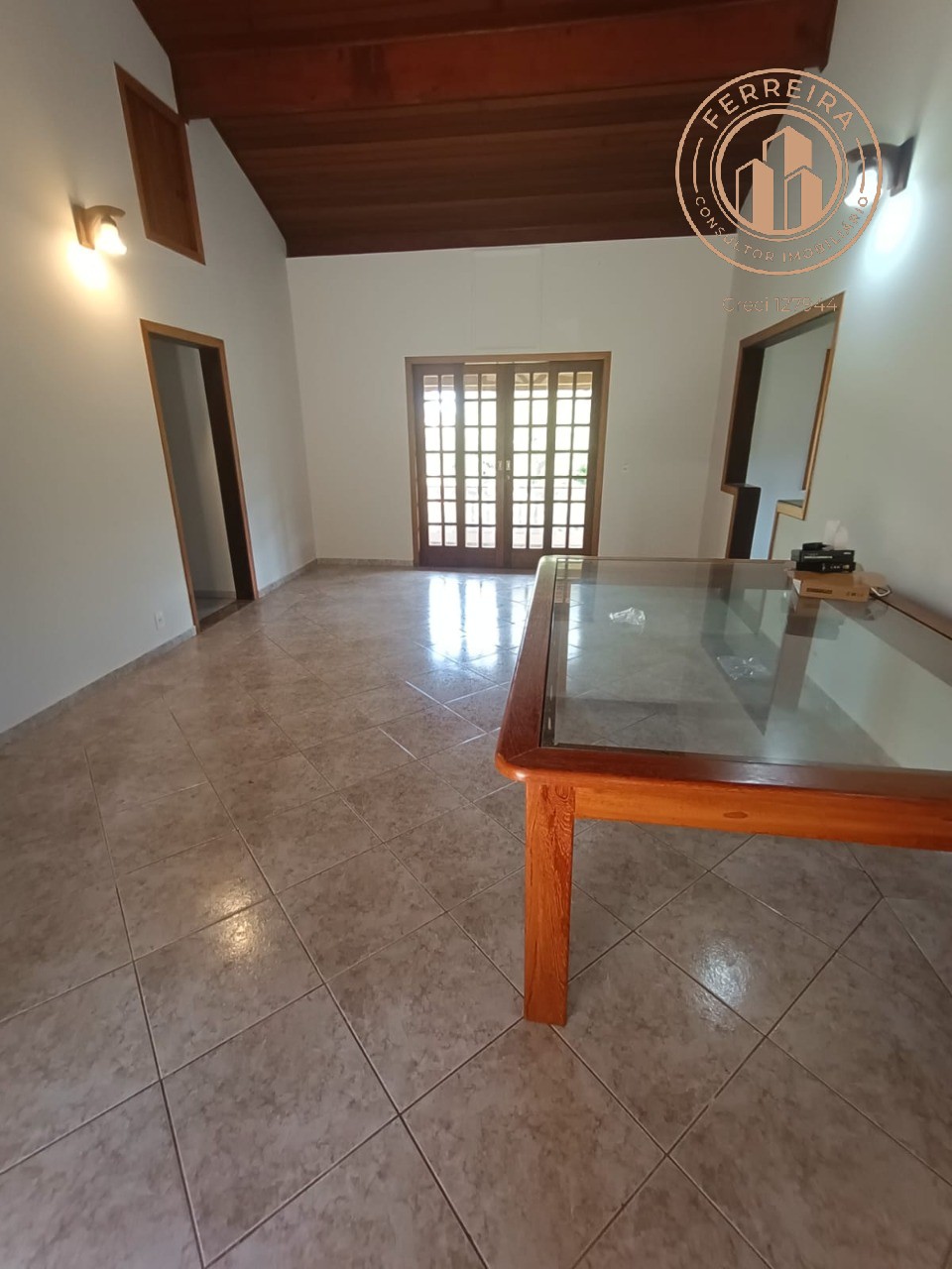 Chacara residencial em mairinque - sp, residencial porta do 