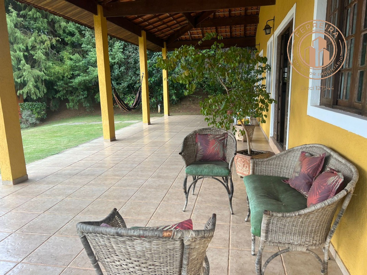 Chacara residencial em mairinque - sp, residencial porta do sol