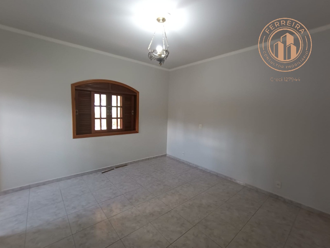 Chacara residencial em mairinque - sp, residencial porta do 