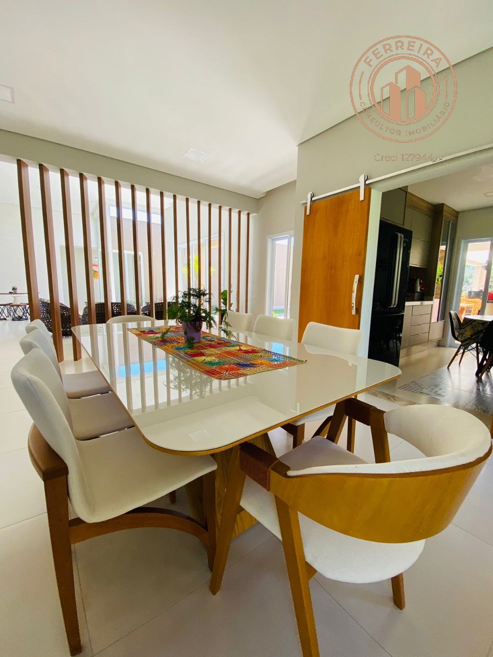 Chacara residencial em mairinque - sp, residencial porta do 