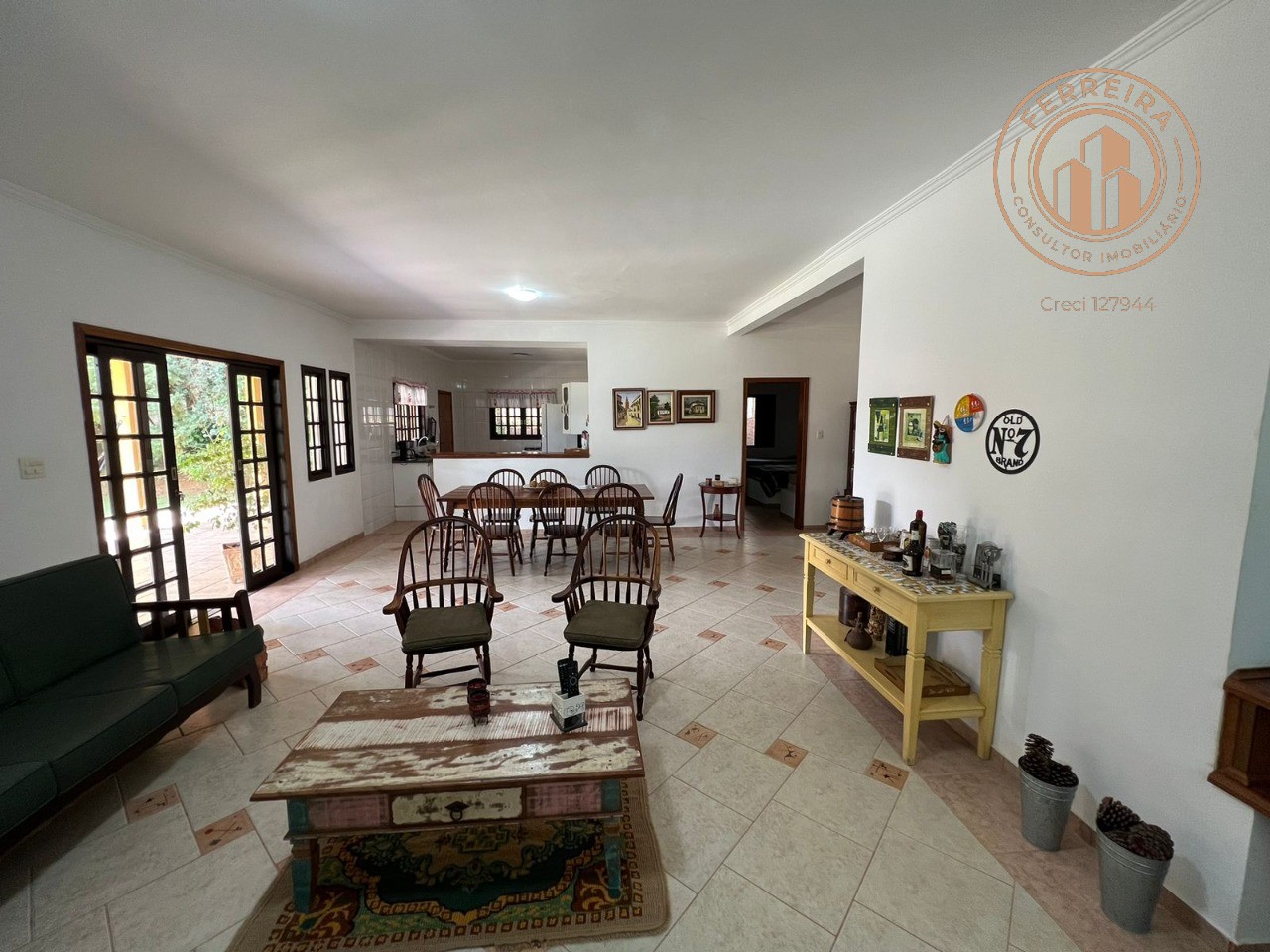 Chacara residencial em mairinque - sp, residencial porta do sol