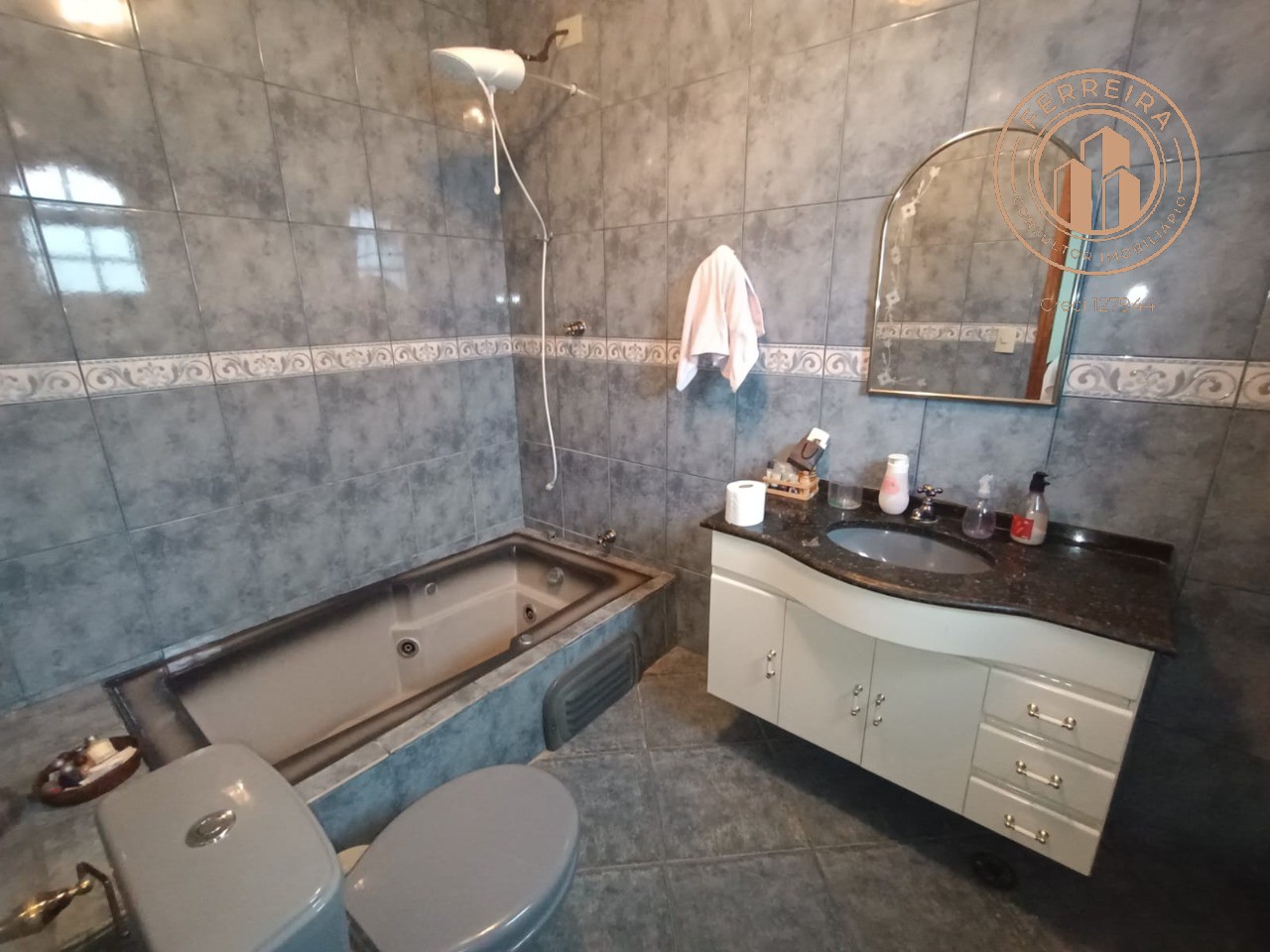 Chacara residencial em mairinque - sp, residencial porta do 