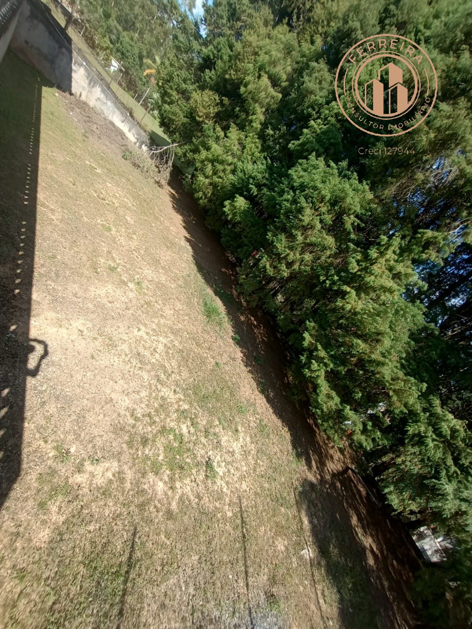 Chacara residencial em mairinque - sp, residencial porta do 