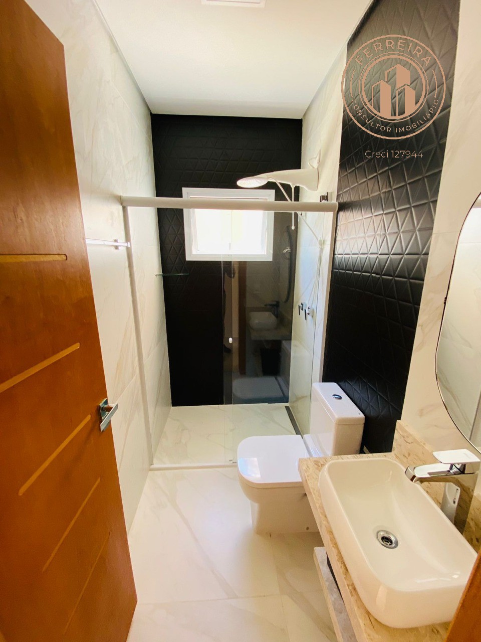 Chacara residencial em mairinque - sp, residencial porta do 
