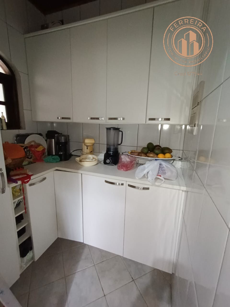 Chacara residencial em mairinque - sp, residencial porta do 