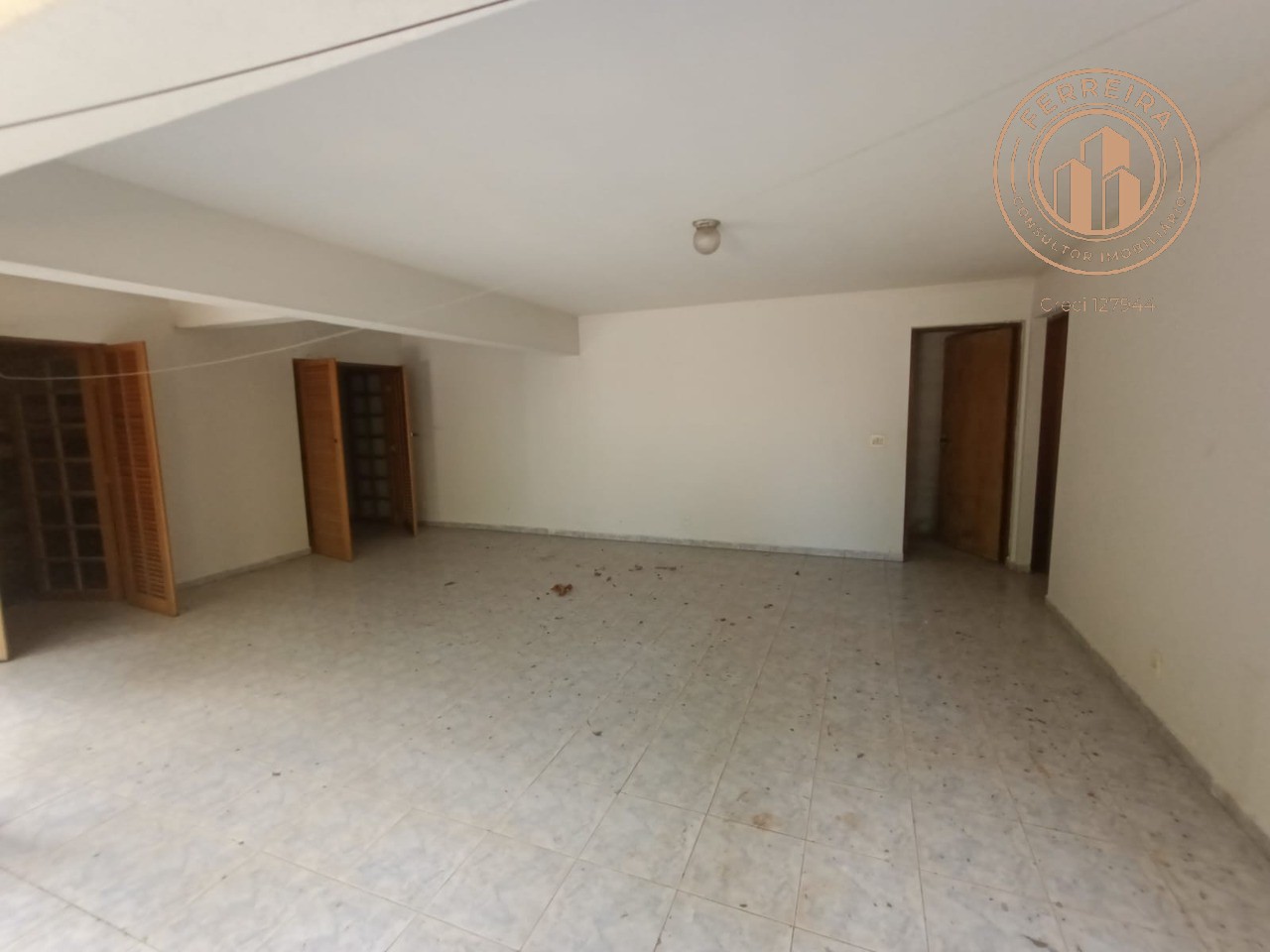 Chacara residencial em mairinque - sp, residencial porta do sol