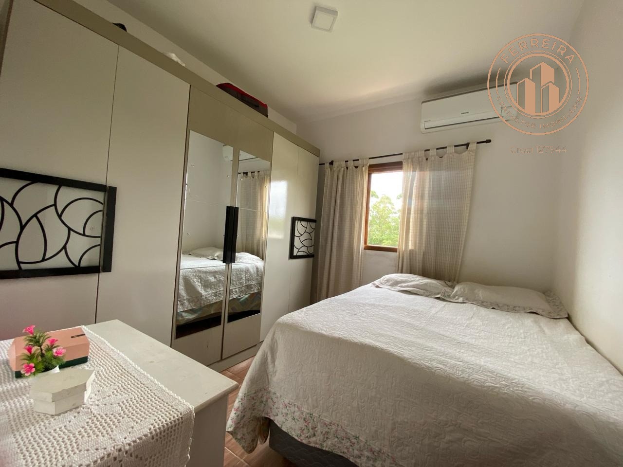 Chacara residencial em mairinque - sp, residencial porta do 