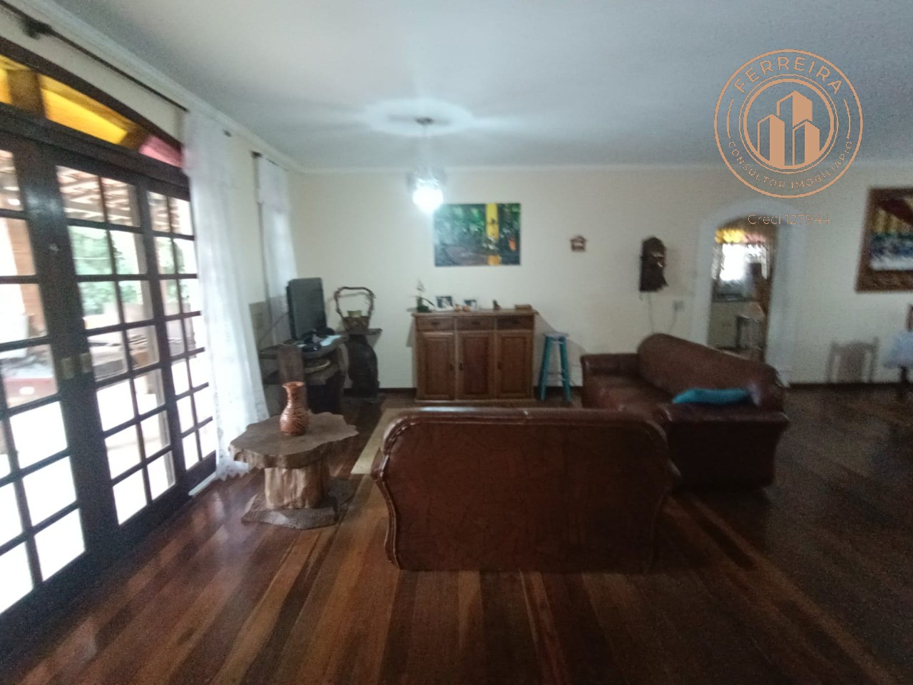 Chacara residencial em mairinque - sp, residencial porta do sol