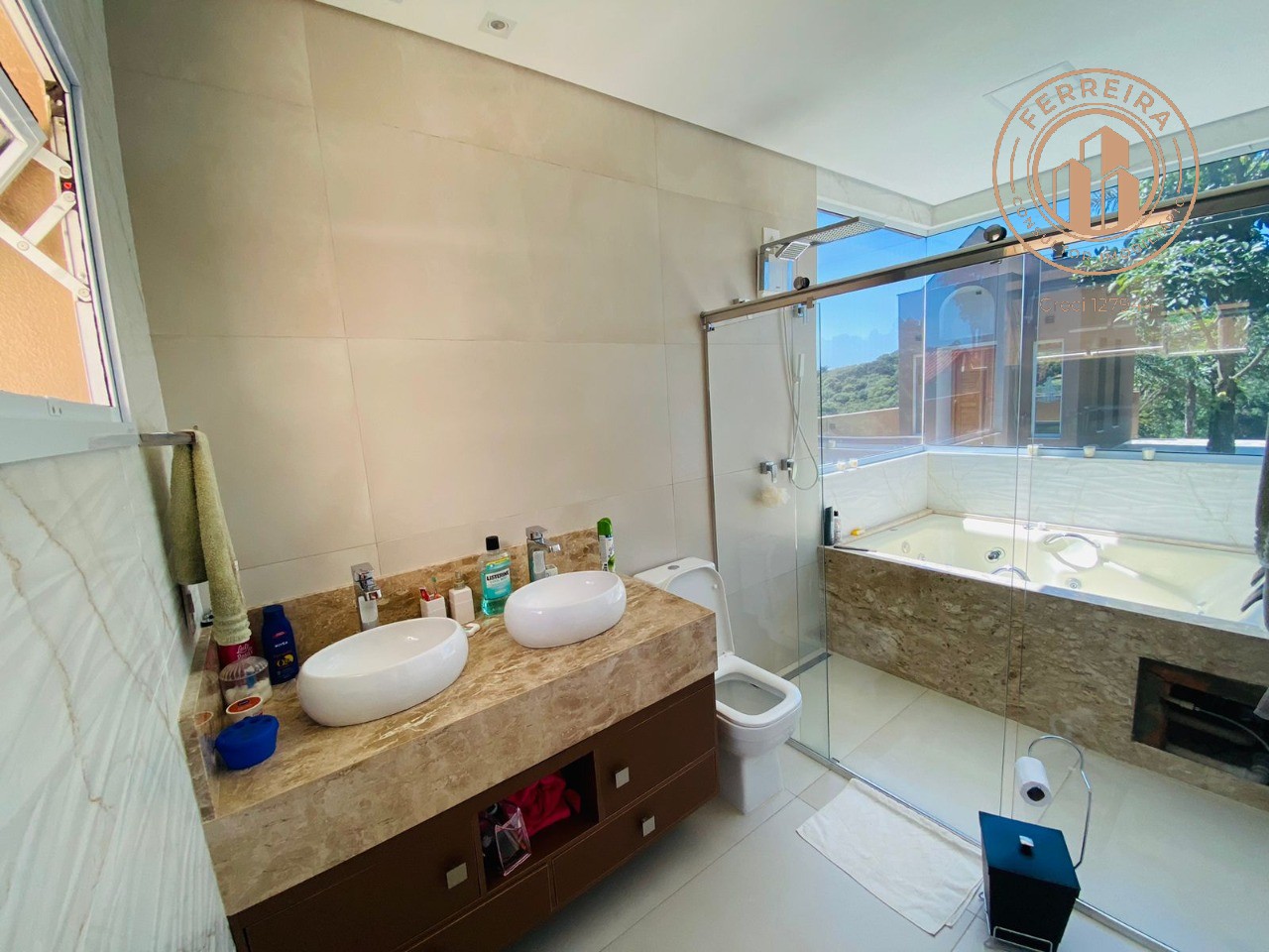 Chacara residencial em mairinque - sp, residencial porta do 