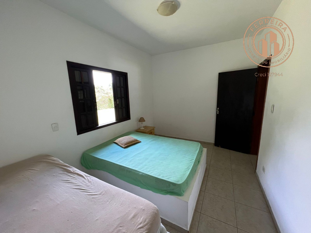 Chacara residencial em mairinque - sp, residencial porta do 