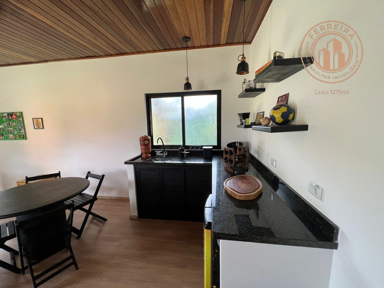 Chacara residencial em mairinque - sp, residencial porta do sol