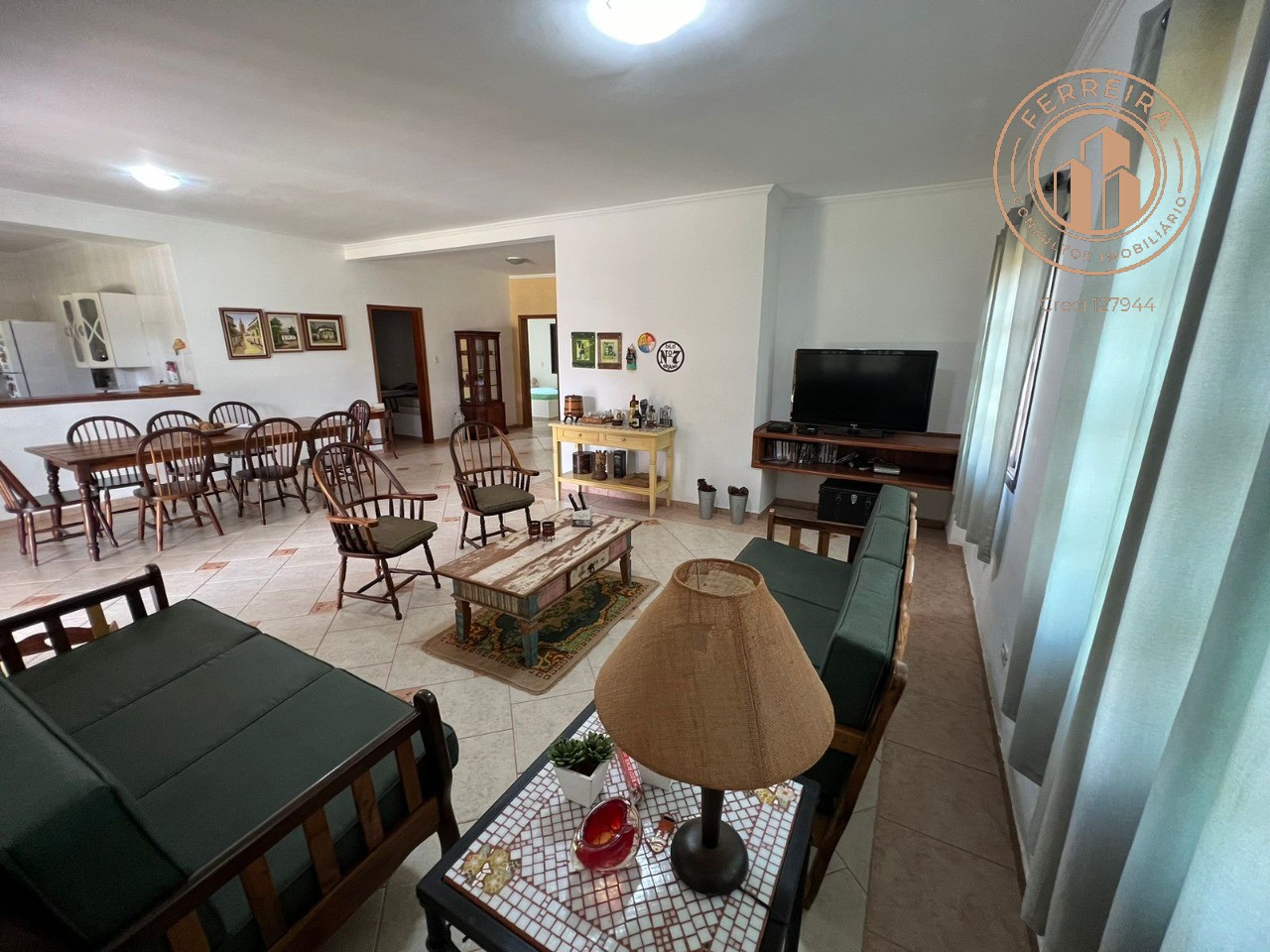 Chacara residencial em mairinque - sp, residencial porta do sol