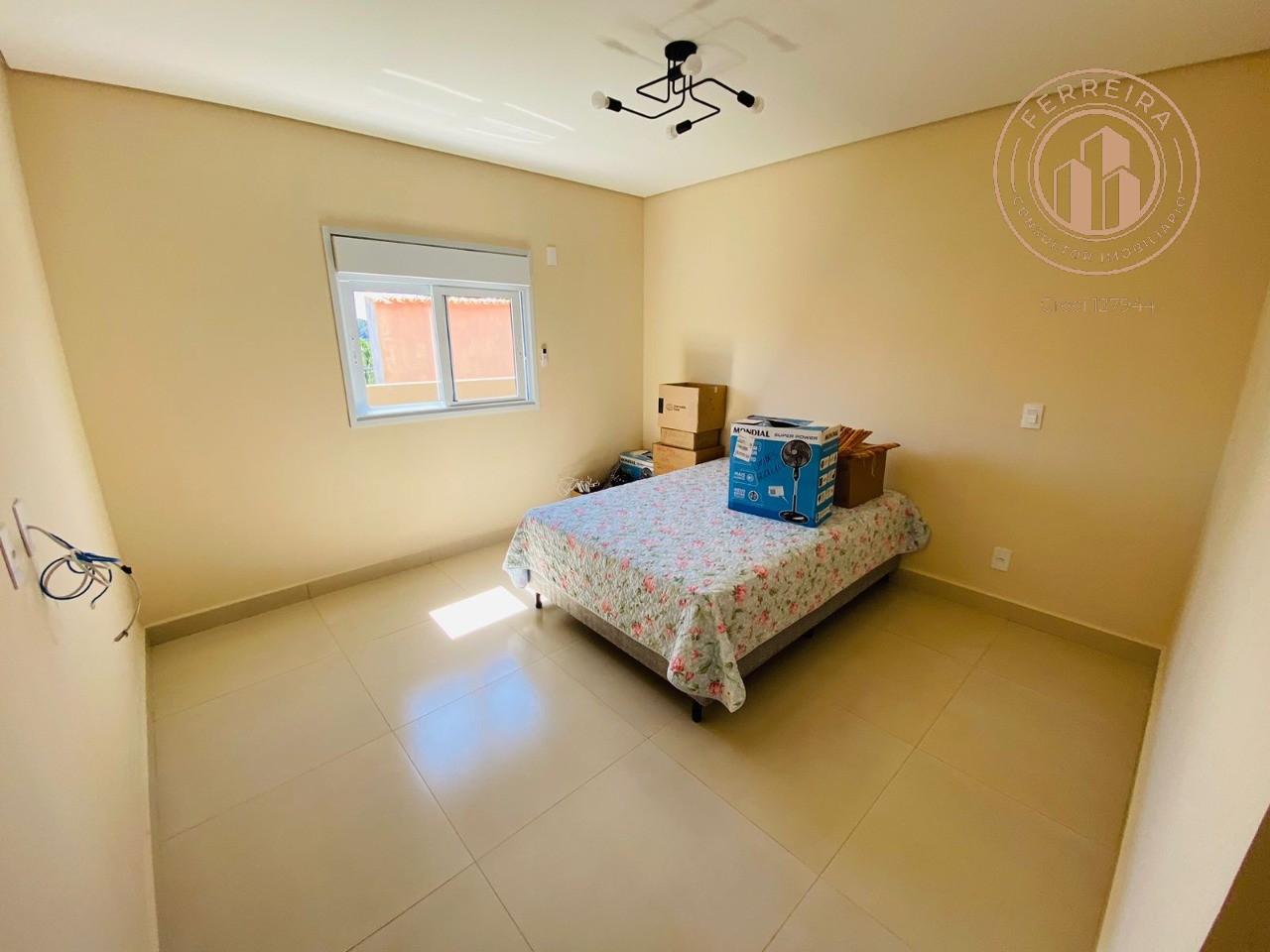 Chacara residencial em mairinque - sp, residencial porta do 