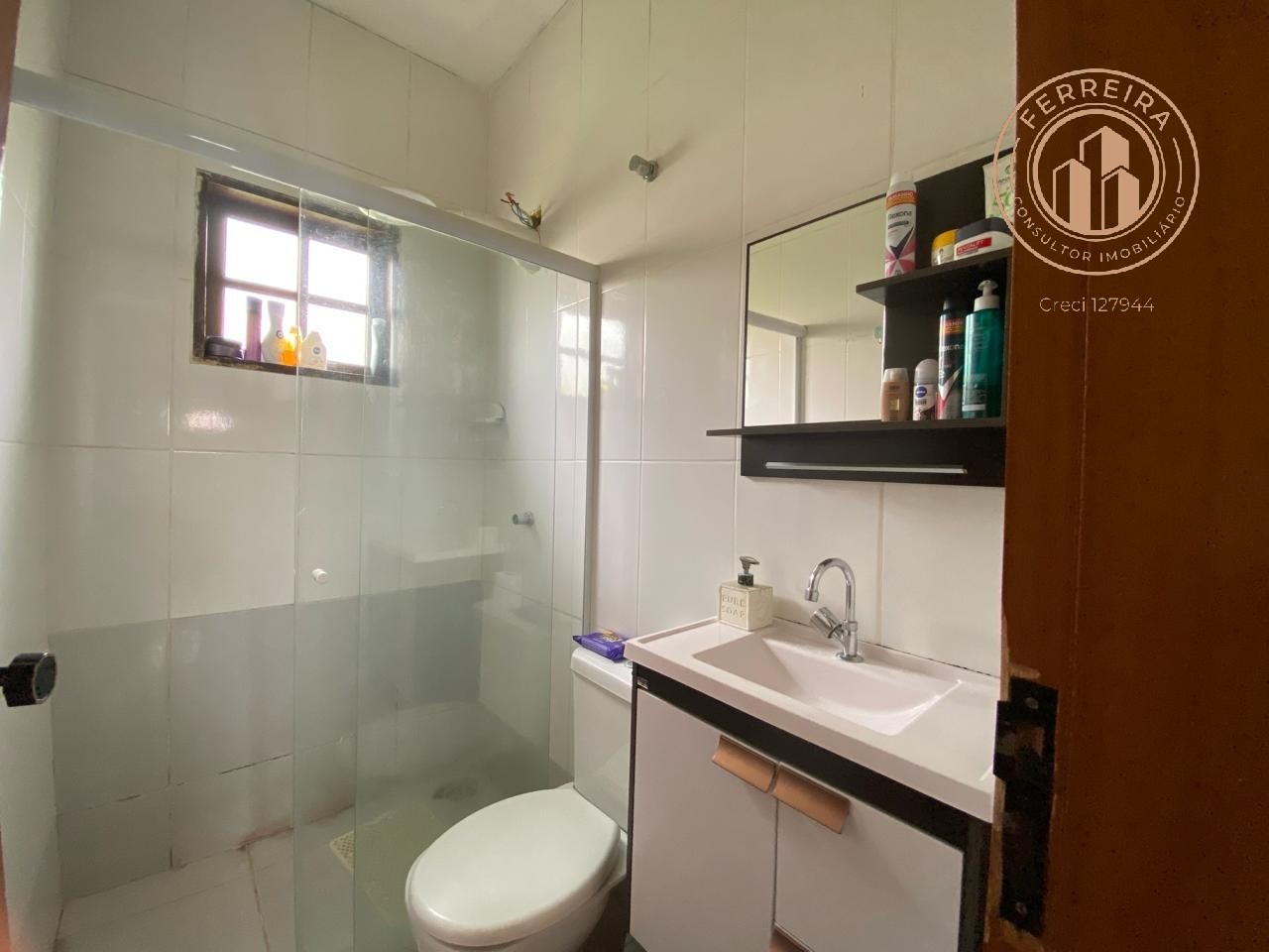 Chacara residencial em mairinque - sp, residencial porta do sol - foto 16