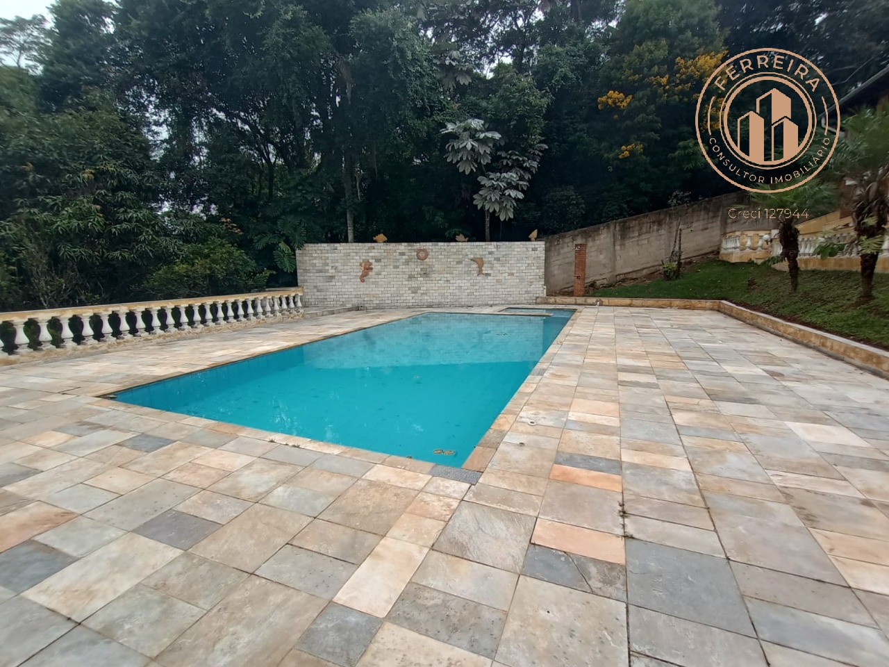 Chacara residencial em mairinque - sp, residencial porta do sol