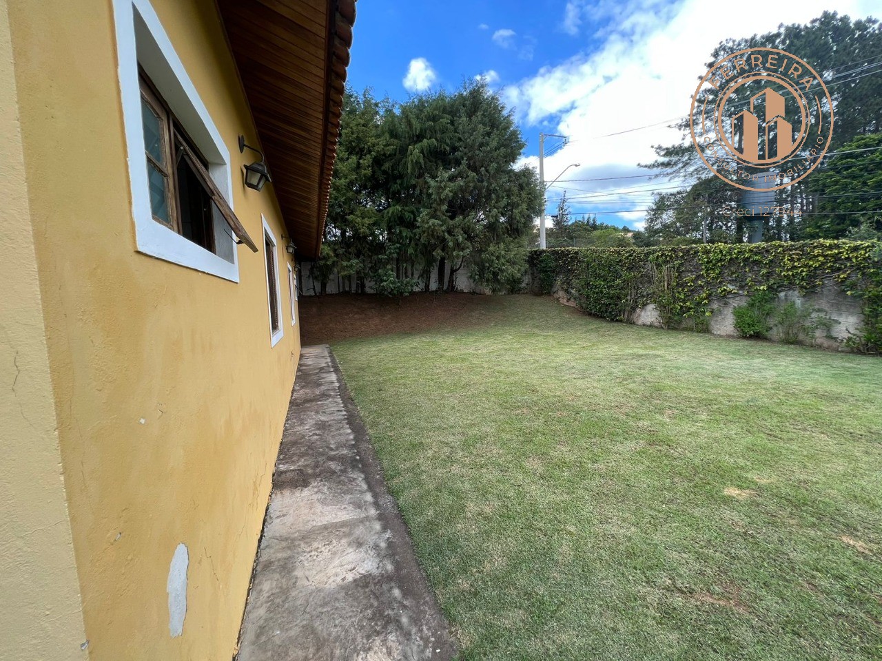 Chacara residencial em mairinque - sp, residencial porta do sol