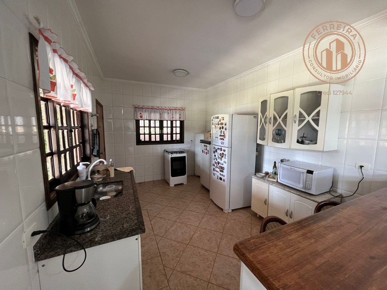 Chacara residencial em mairinque - sp, residencial porta do sol