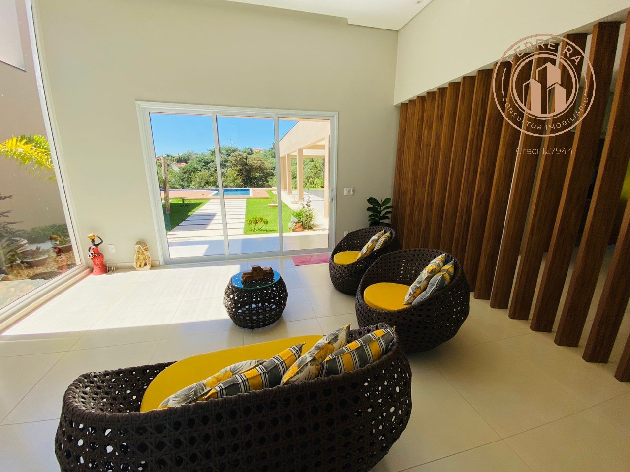 Chacara residencial em mairinque - sp, residencial porta do 