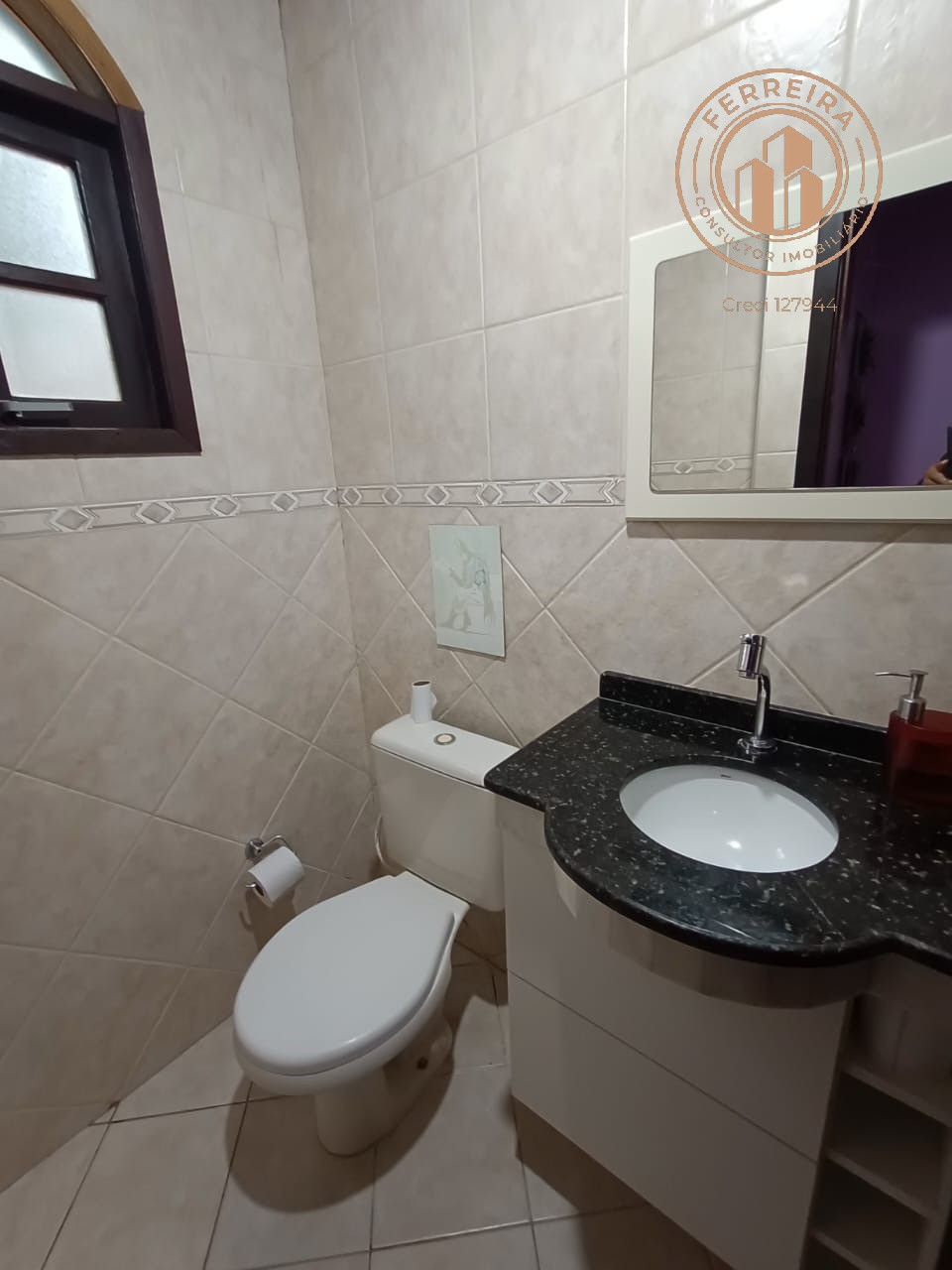 Chacara residencial em mairinque - sp, residencial porta do 