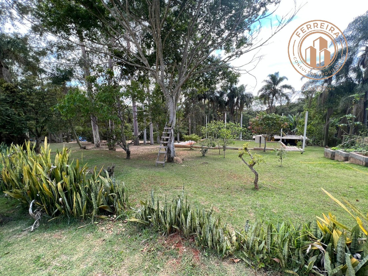 Chacara residencial em mairinque - sp, residencial porta do sol