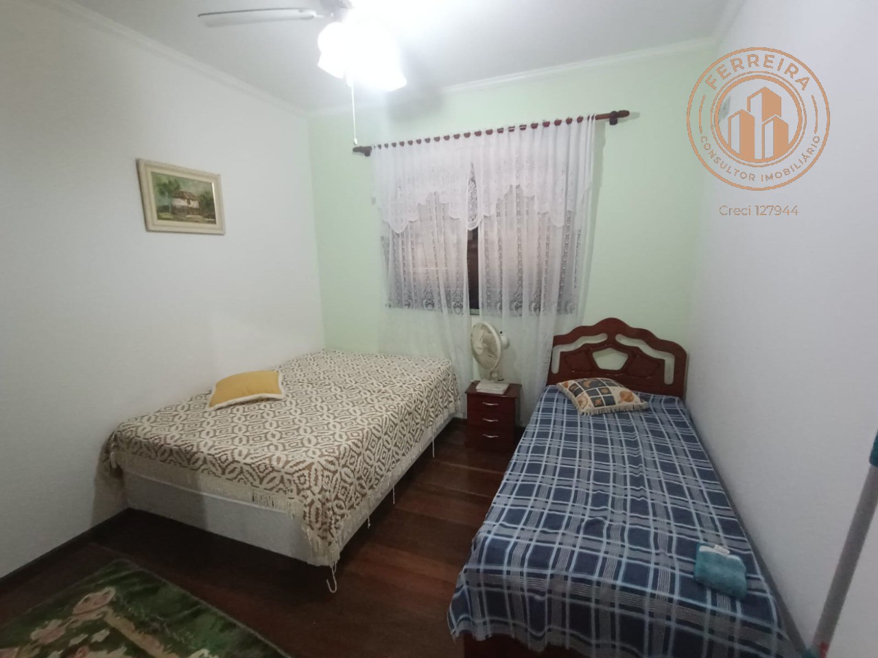 Chacara residencial em mairinque - sp, residencial porta do 
