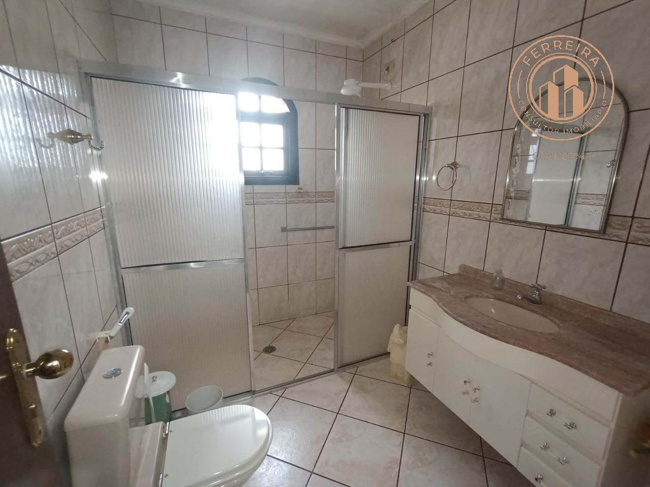 Chacara residencial em mairinque - sp, residencial porta do 
