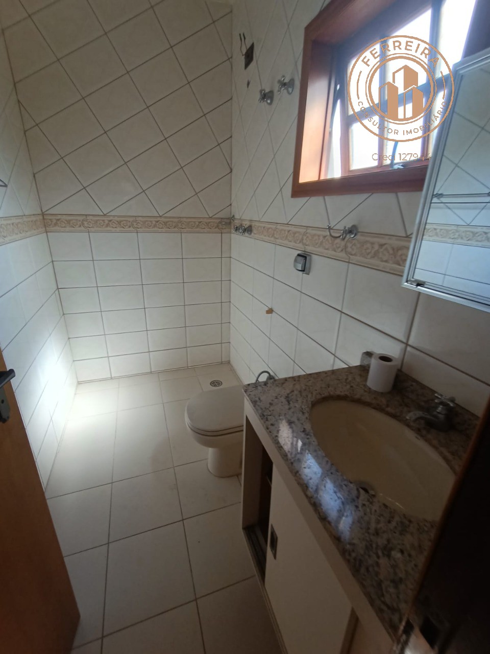 Chacara residencial em mairinque - sp, residencial porta do 