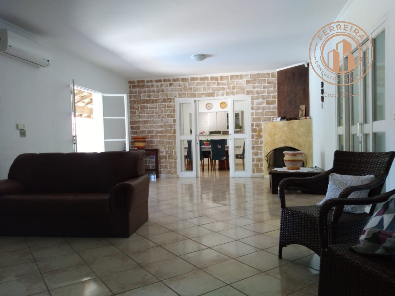 Chacara residencial em mairinque - sp, residencial porta do 