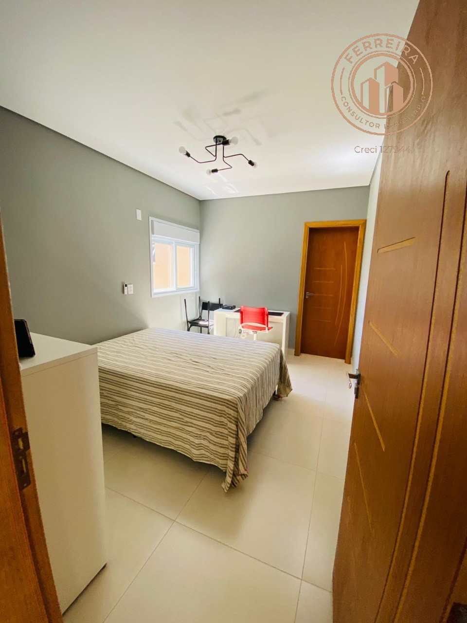 Chacara residencial em mairinque - sp, residencial porta do 