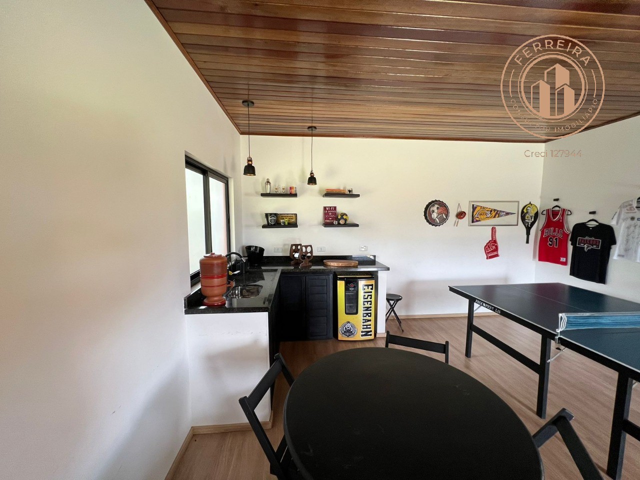 Chacara residencial em mairinque - sp, residencial porta do sol