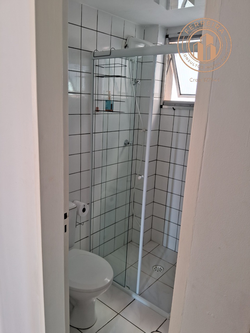 Apartamento residencial em sorocaba - sp, jardim refúgio