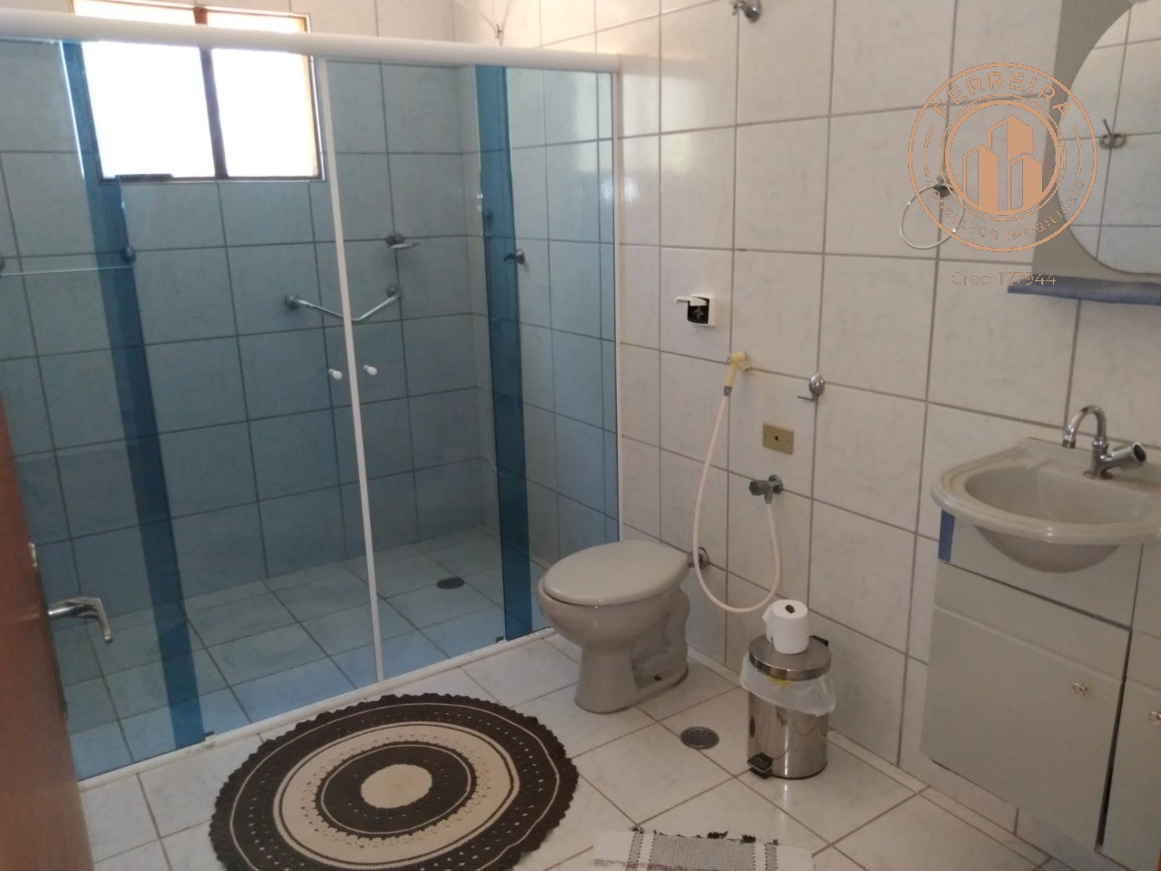 Chacara residencial em mairinque - sp, residencial porta do 