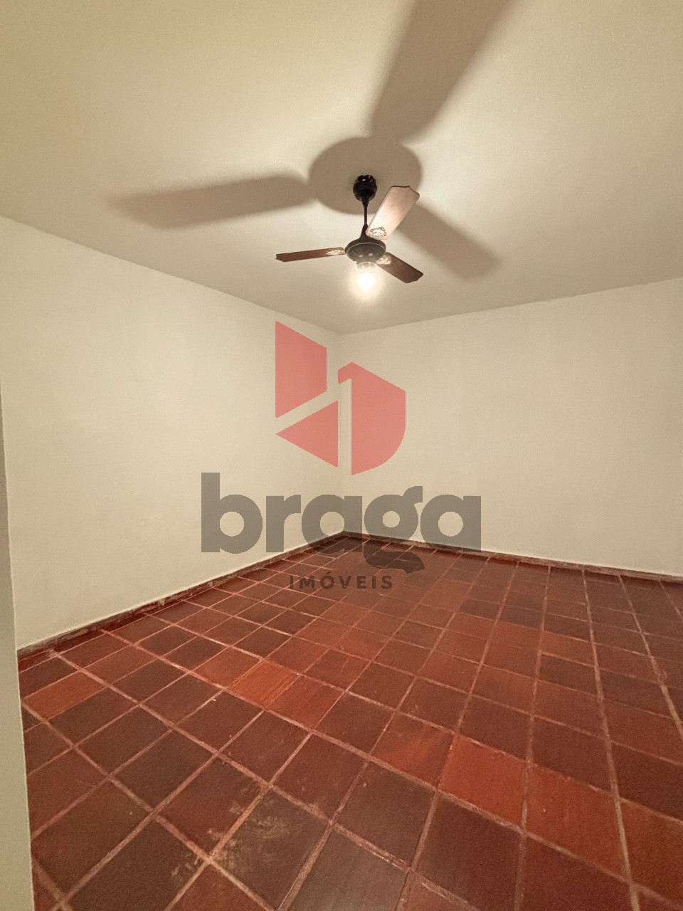 Casa, 6 quartos, 361 m² - Foto 16