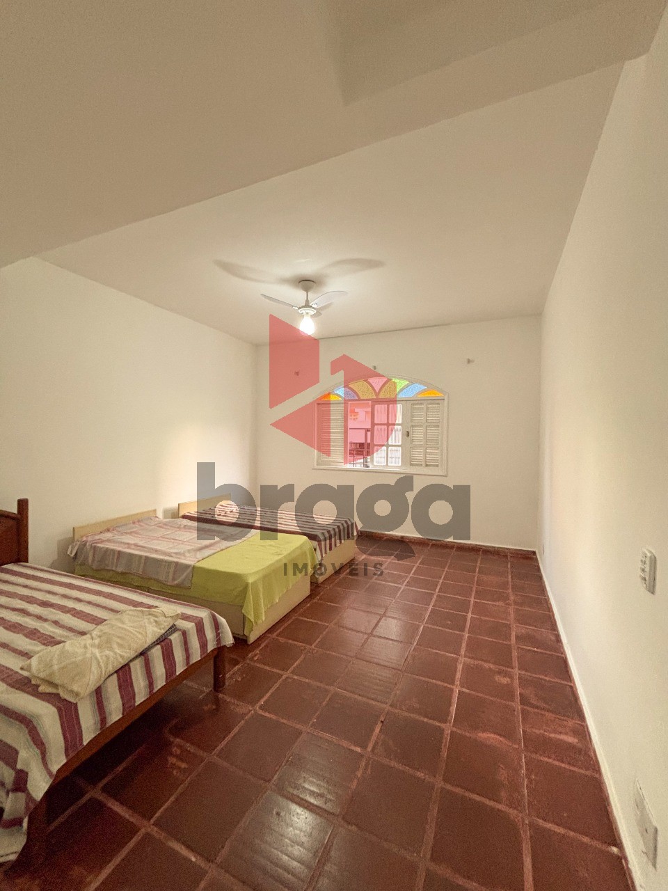 Casa, 6 quartos, 361 m² - Foto 21