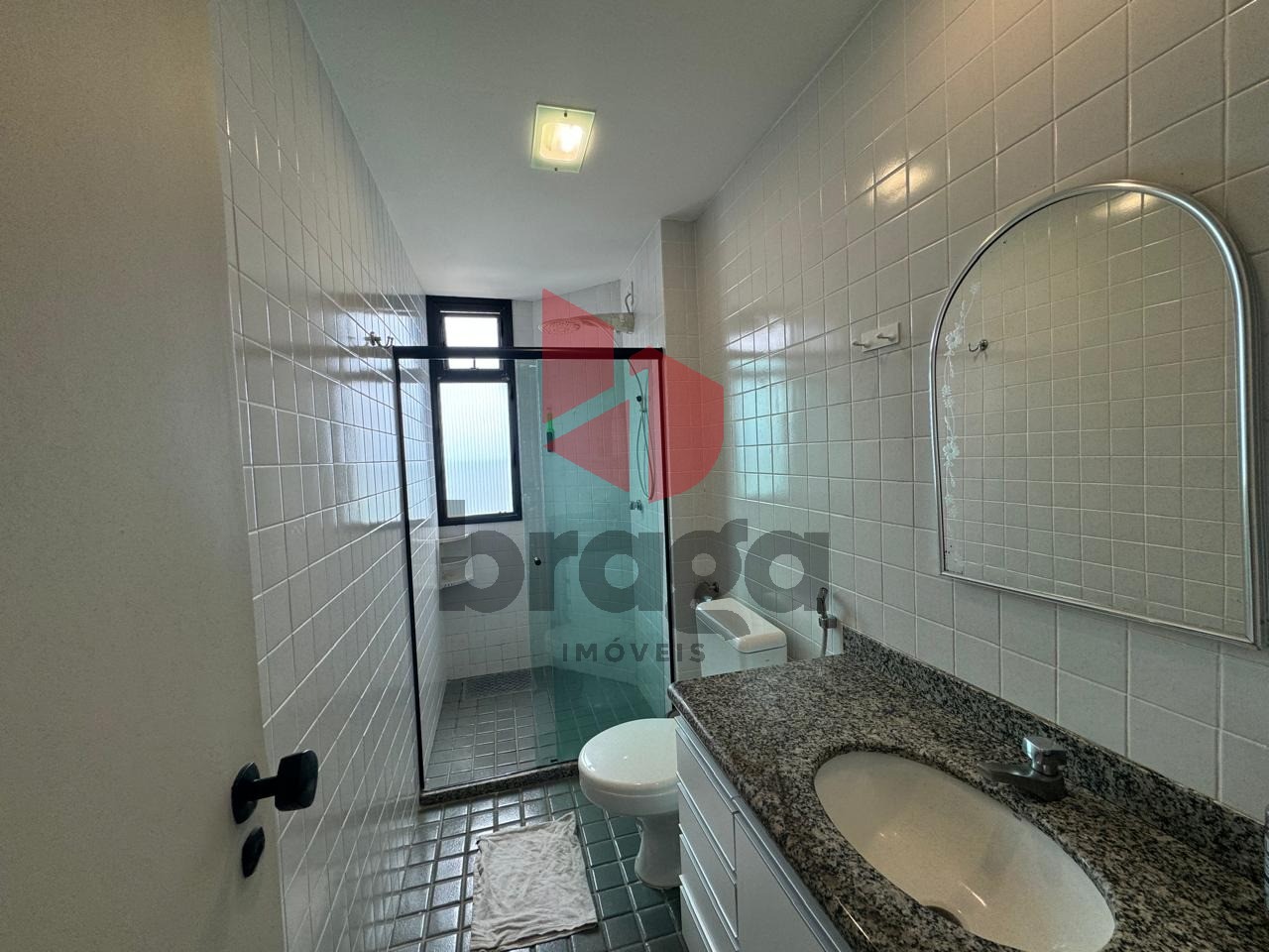 Apartamento, 3 quartos, 137 m² - Foto 16