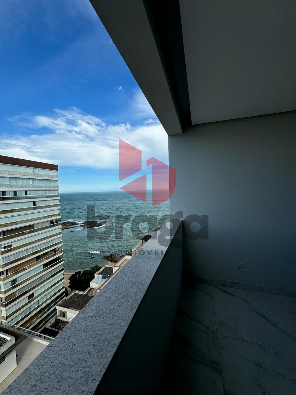 Apartamento, 3 quartos, 132 m² - Foto 22