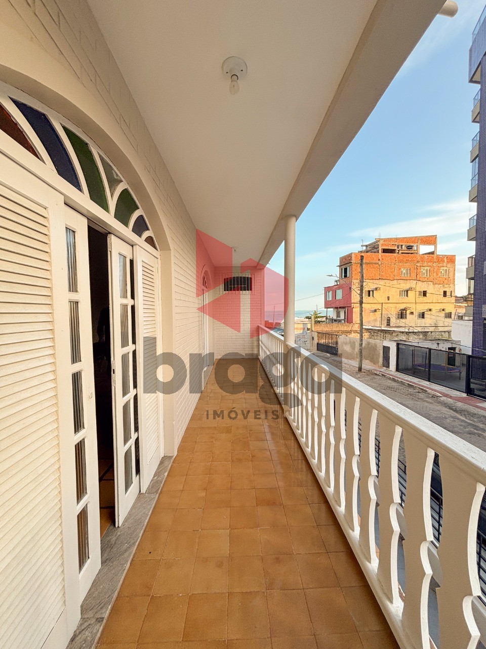 Casa, 6 quartos, 361 m² - Foto 15