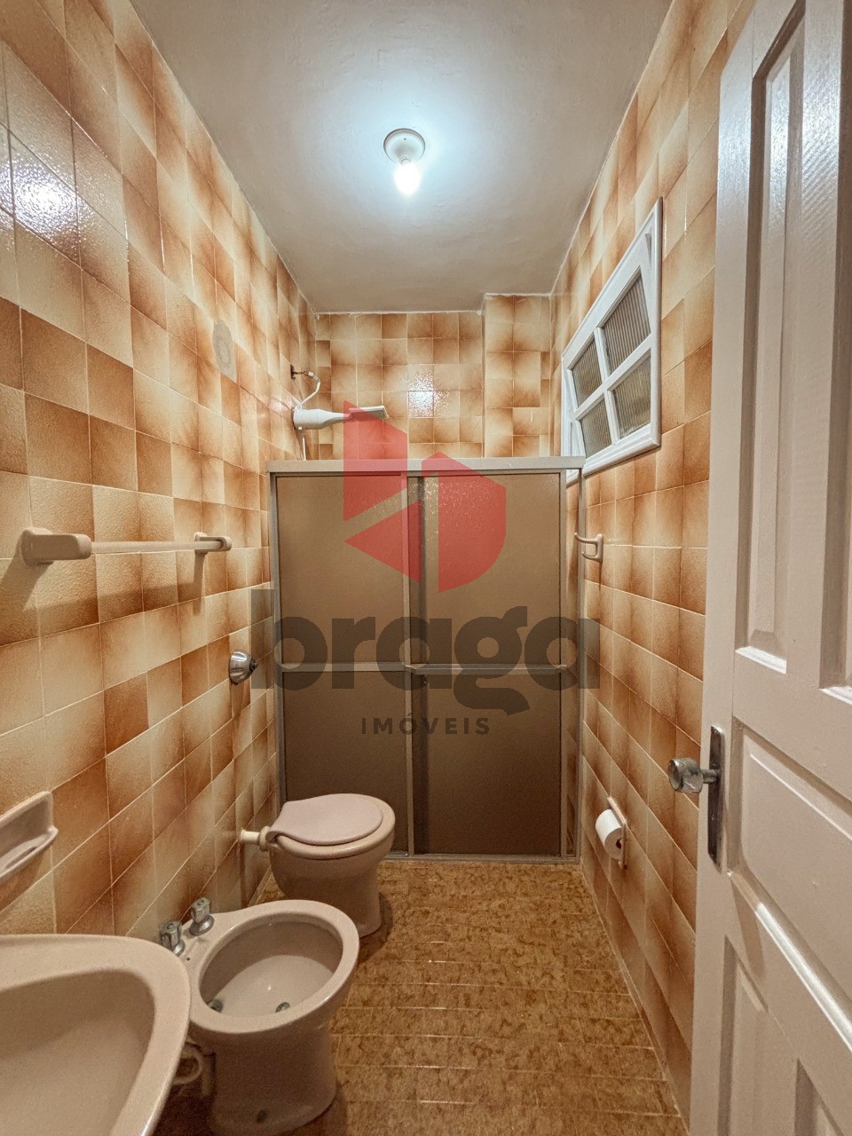 Casa, 6 quartos, 361 m² - Foto 22