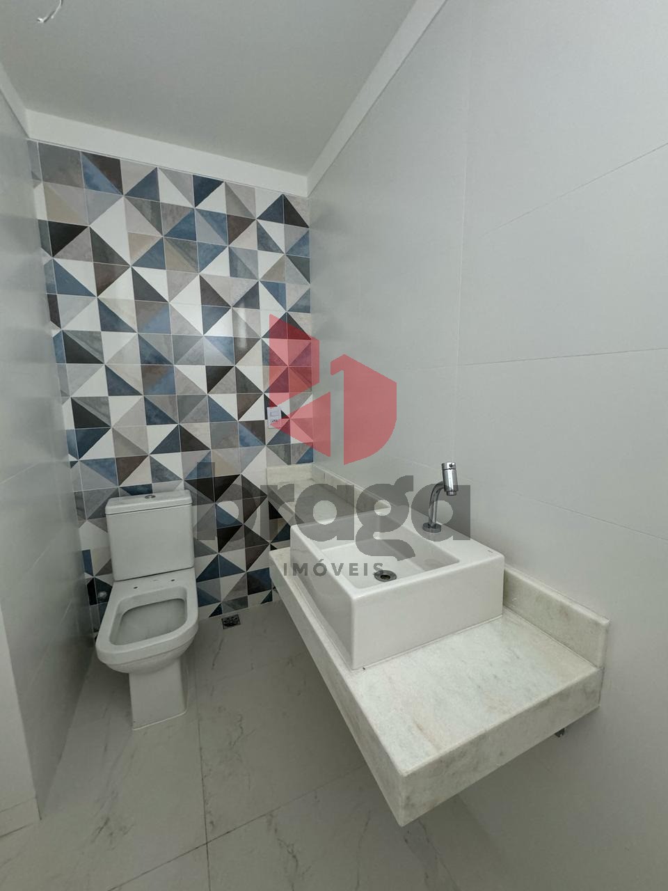 Apartamento, 3 quartos, 132 m² - Foto 10
