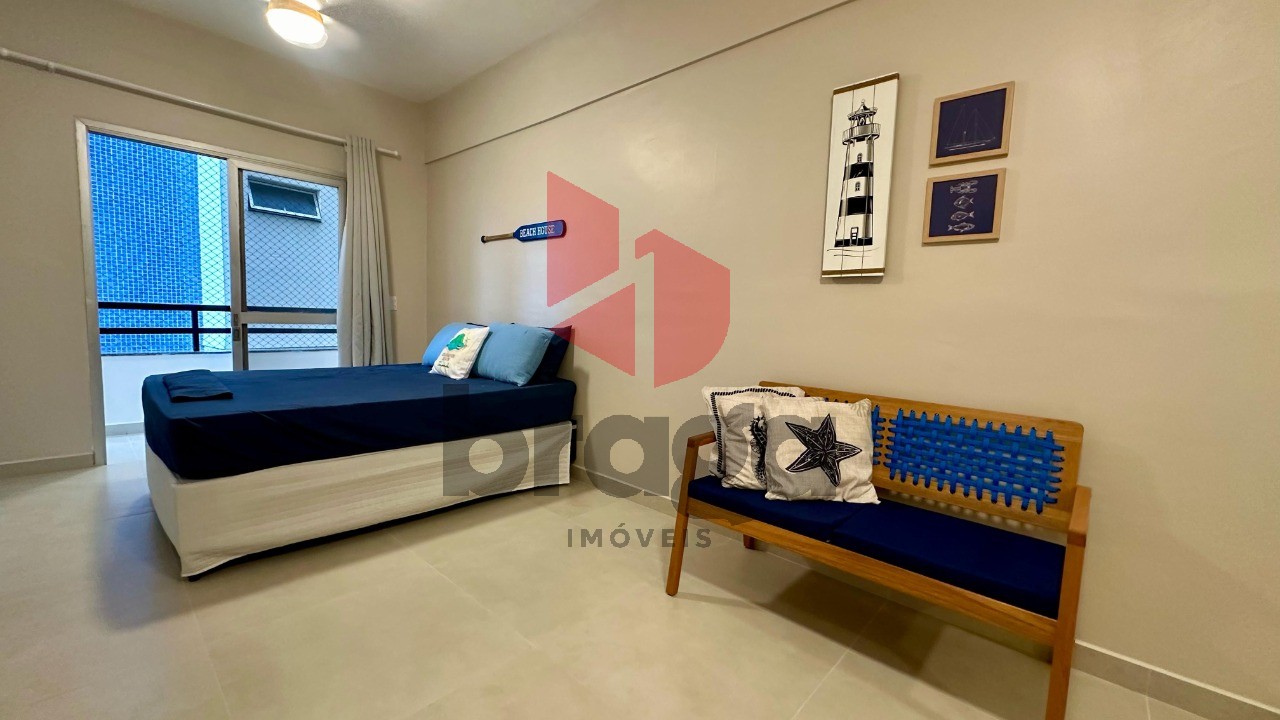 Kitnet-Studio, 35 m² - Foto 5