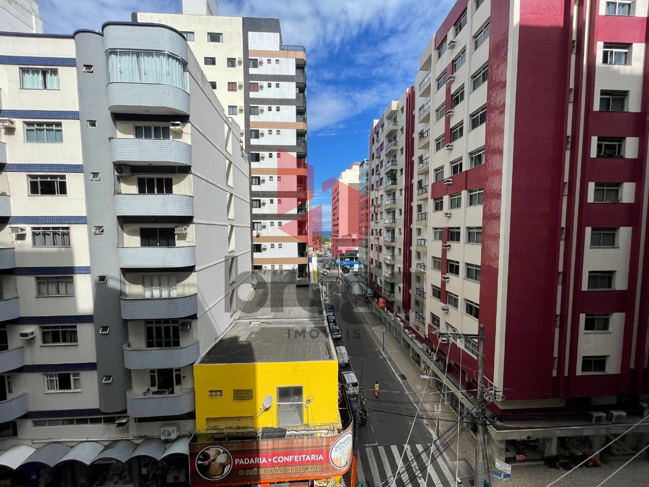 Apartamento, 3 quartos, 150 m² - Foto 6