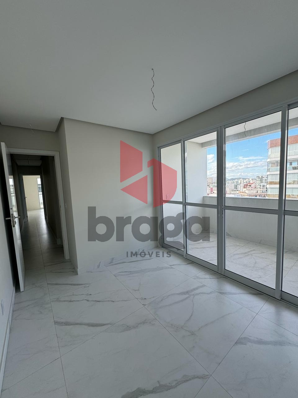 Apartamento, 3 quartos, 132 m² - Foto 20
