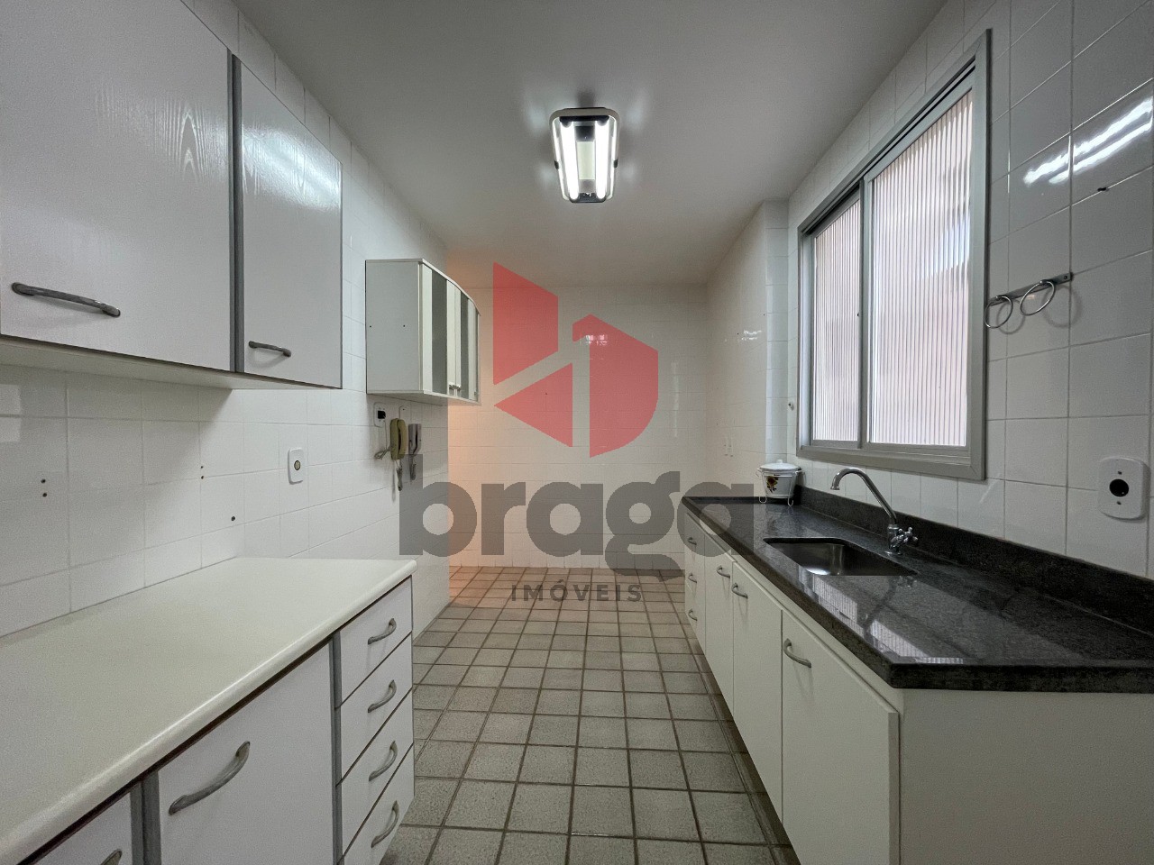 Apartamento, 2 quartos, 120 m² - Foto 15