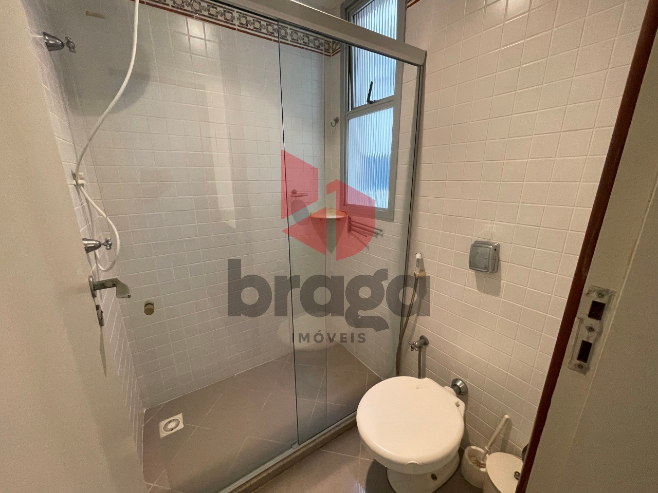 Apartamento, 2 quartos, 120 m² - Foto 8