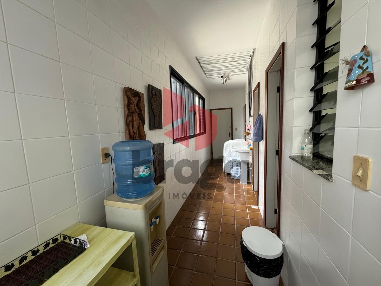 Apartamento, 3 quartos, 137 m² - Foto 20