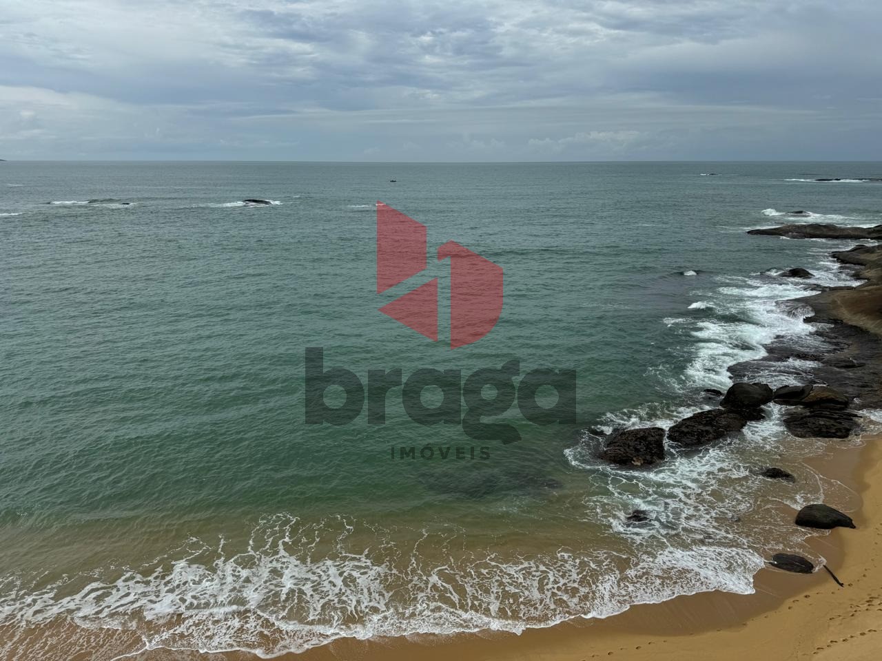 Apartamento, 3 quartos, 137 m² - Foto 28
