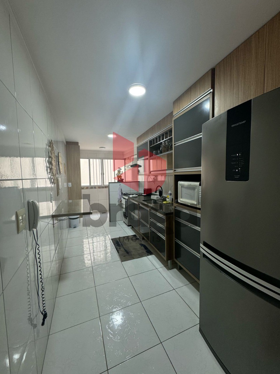 Cobertura, 3 quartos, 180 m² - Foto 7